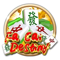 Fa Cai Destiny